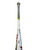 Used Marucci CAT X BB/SB High School -3 Bat 32" 11706-S000375507 View 2