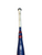 Used Marucci CAT 9 BB/SB USSSA 2 3/4 Bat 31" 11706-S000375506 View 2