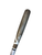 Used Victus TATIS JR BB/SB Wood Bat 30" 11706-S000375510 View 1