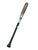Used Victus TATIS JR BB/SB Wood Bat 30" 11706-S000375510 View 3