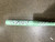 Used Marucci ASURA BB/SB Fastpitch Bat 33" 11605-S000217442 View 2