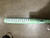 Used Marucci ASURA BB/SB Fastpitch Bat 33" 11605-S000217442 View 1