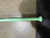 Used Marucci ASURA BB/SB Fastpitch Bat 33" 11605-S000217442 View 3