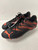 Used Puma Soccer Cleats Black Senior 10 11891-S000317121 View 1