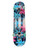 Used REDO SKATEBOARD Complete Skateboard Teal Regular 11747-S000277347 View 1