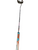 Used Odyssey WHITE HOT XG SABERTOOTH Mens Putter RH 11613-S000180792 View 4