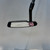 Used Odyssey WHITE HOT RX Mens Putter RH 11878-S000027734 View 1