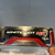 Used Odyssey WHITE HOT RX Mens Putter RH 11878-S000027734 View 2