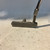 Used PUTTER Mens Putter RH 11878-S000027740 View 1