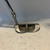 Used PUTTER Mens Putter RH 11878-S000027740 View 2