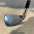 Used PUTTER Mens Putter RH 11878-S000027740 View 7