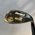 Used PUTTER Mens Putter RH 11878-S000027740 View 10
