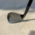 Used PUTTER Mens Putter RH 11878-S000027740 View 11
