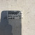 Used PUTTER Mens Putter RH 11878-S000027740 View 12