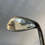 Used PUTTER Mens Putter RH 11878-S000027740 View 13