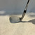 Used PUTTER Mens Putter RH 11878-S000027740 View 14