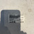 Used PUTTER Mens Putter RH 11878-S000027740 View 15