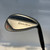 Used PUTTER Mens Putter RH 11878-S000027740 View 16