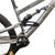 Used Scott VOLTAGE FR Mountain Bike Mens Grey 48-52cm - 19-20" - LG Frame 11218-S000424485 View 4