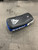 Used Boxing Accessory 11614-S000234945 View 3