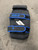 Used Boxing Accessory 11614-S000234946 View 2