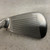 Used Callaway STRATA ULTIMATE Mens Package Set RH Silver 7 Piece 11855-S000202216 View 5