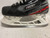 Used Bauer VAPOR X2.9 Senior Hockey Skate Senior 7 11855-S000202217 View 5
