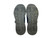 Used Sketchers Mens Golf Shoes Black Senior 13 11523-S000168955 View 4