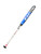 Used Easton BOMB SQUAD BB/SB Slowpitch Bat 34" 11719-S000272274 View 1