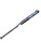Used Nike SHOW C405 BB/SB Slowpitch Bat 34" 11719-S000272288 View 1