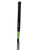 Used Taylormade RBZ Mens Fairway Wood RH 3 Wood 11842-S000229026 View 3