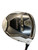 Used Taylormade RBZ Mens Fairway Wood RH 3 Wood 11842-S000229026 View 1