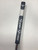 Used Maltby PURE-TRACK TOUR MILLLED PTM-5 PUTTER Mens Putter RH 10242-S000286346 View 5