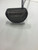 Used Maltby PURE-TRACK TOUR MILLLED PTM-5 PUTTER Mens Putter RH 10242-S000286346 View 1