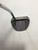 Used Maltby PURE-TRACK TOUR MILLLED PTM-5 PUTTER Mens Putter RH 10242-S000286346 View 4