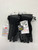 Winter Outerwear Winter Outerwear / Gloves View 2
