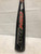 Used Combat BUBSL-10 BUBA BB/SB USSSA 2 5/8 Bat 28" 11668-S000119447 View 2