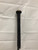 Used Victus VSBV2X10 VANDAL BB/SB USSSA 2 3/4 Bat 30" 11668-S000119448 View 3