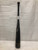 Used Victus VSBV2X10 VANDAL BB/SB USSSA 2 3/4 Bat 30" 11668-S000119448 View 1