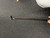 Used ODONNELL Mens Putter RH 11162-S000451483 View 1