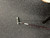Used ODONNELL Mens Putter RH 11162-S000451483 View 6