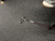 Used ODONNELL Mens Putter RH 11162-S000451483 View 8
