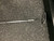 Used Pro Select SELECT EDITION 4 Mens Putter RH 11162-S000451482 View 3