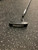 Used Pro Select SELECT EDITION 4 Mens Putter RH 11162-S000451482 View 5