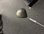 Used Callaway GREAT BIG BERTHA HAWK EYE Mens Driver RH 10.0 Degree 11162-S000451485 View 33