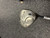 Used Callaway GREAT BIG BERTHA HAWK EYE Mens Driver RH 10.0 Degree 11162-S000451485 View 26