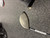 Used Callaway GREAT BIG BERTHA HAWK EYE Mens Driver RH 10.0 Degree 11162-S000451485 View 21