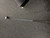 Used Callaway GREAT BIG BERTHA HAWK EYE Mens Driver RH 10.0 Degree 11162-S000451485 View 8
