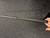 Used Ping CUSHIN Mens Putter RH 11162-S000451489 View 3