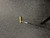 Used CHARLES JAY Mens Putter RH 11162-S000451491 View 3
